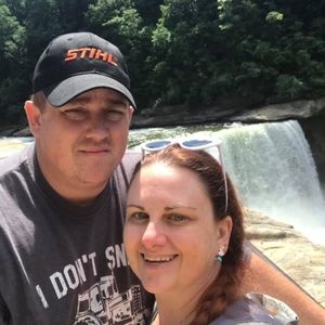 Meet your Posher, Brandi